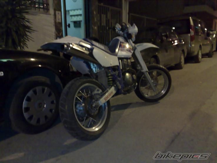 Bike Photo 1414845