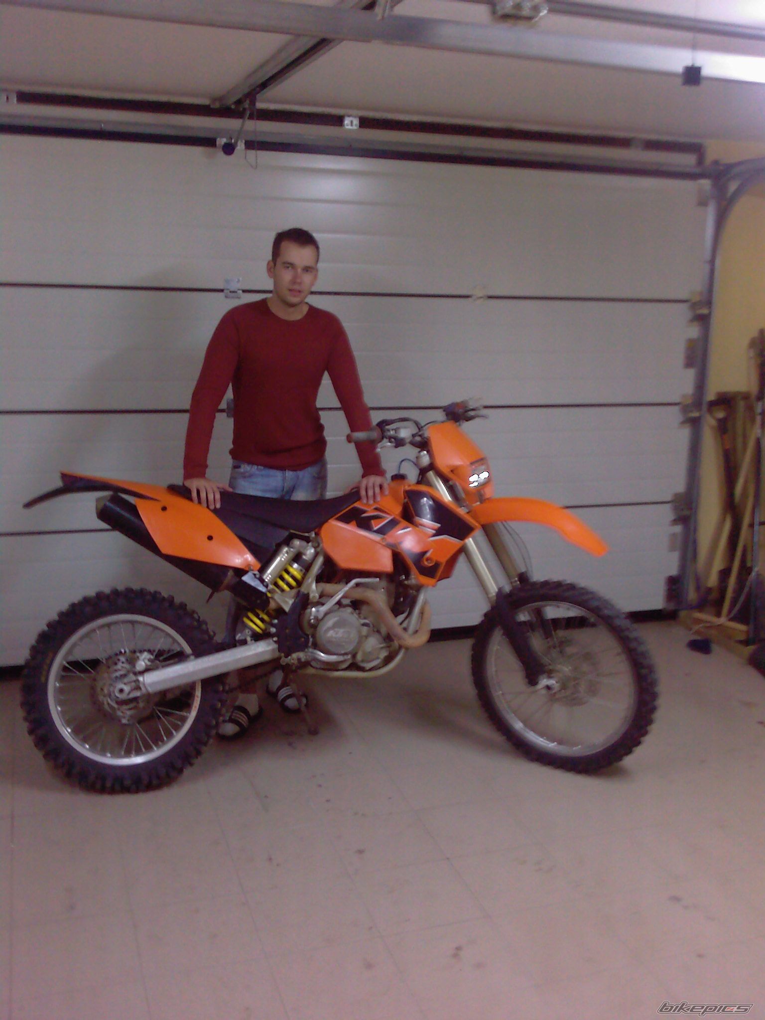 Photo 1414846