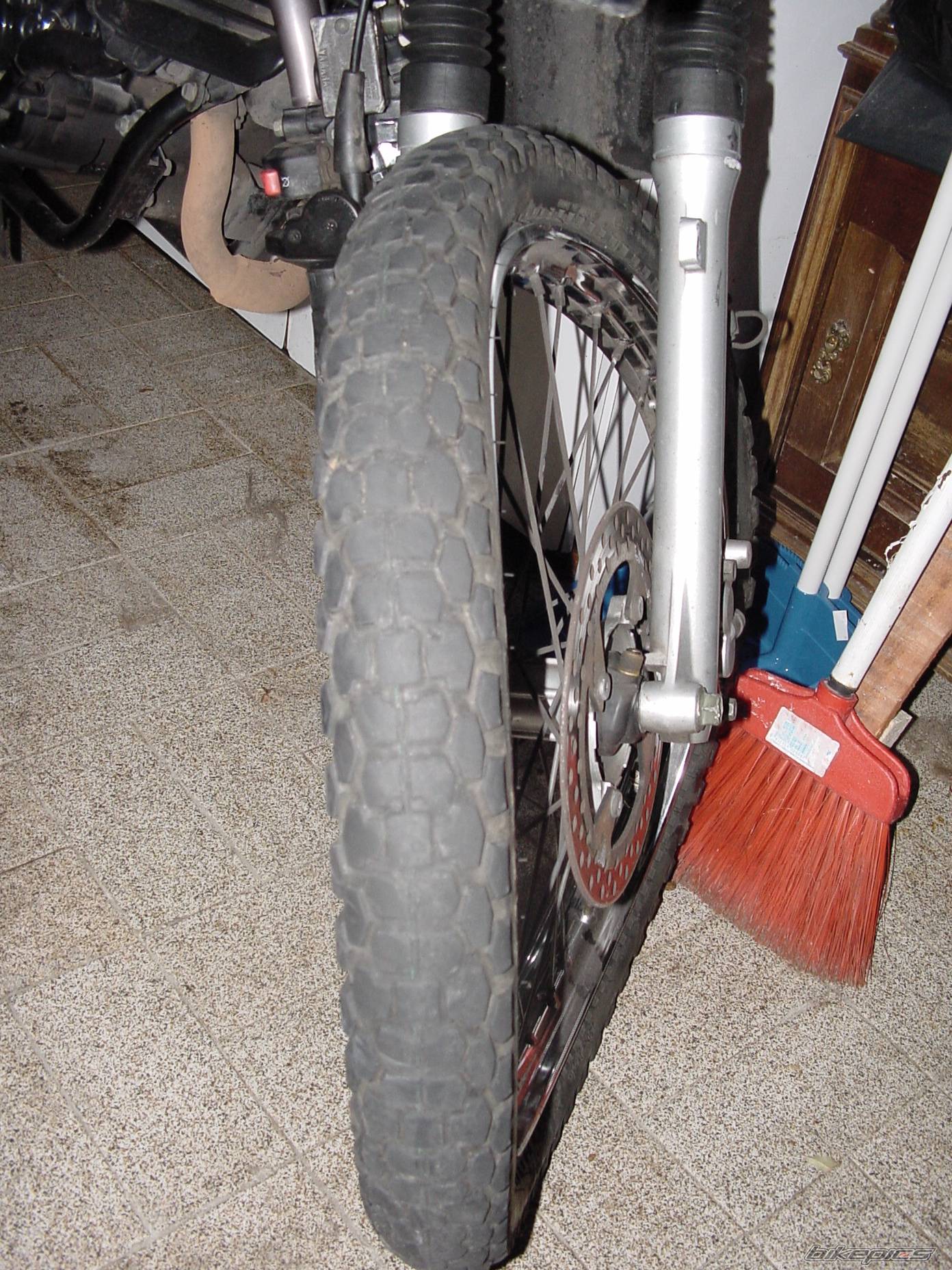 Bike Photo 141485