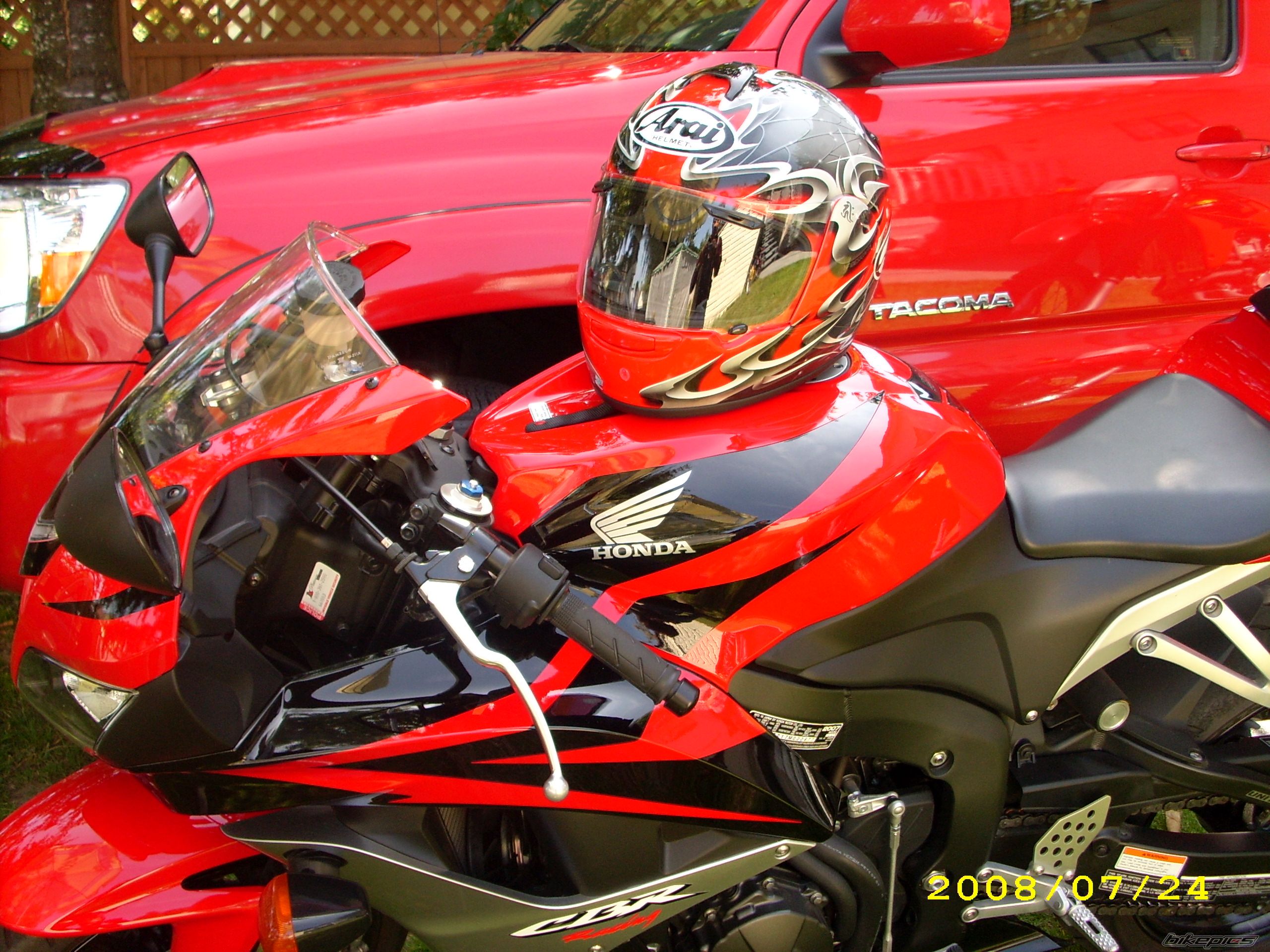 Photo 1414851