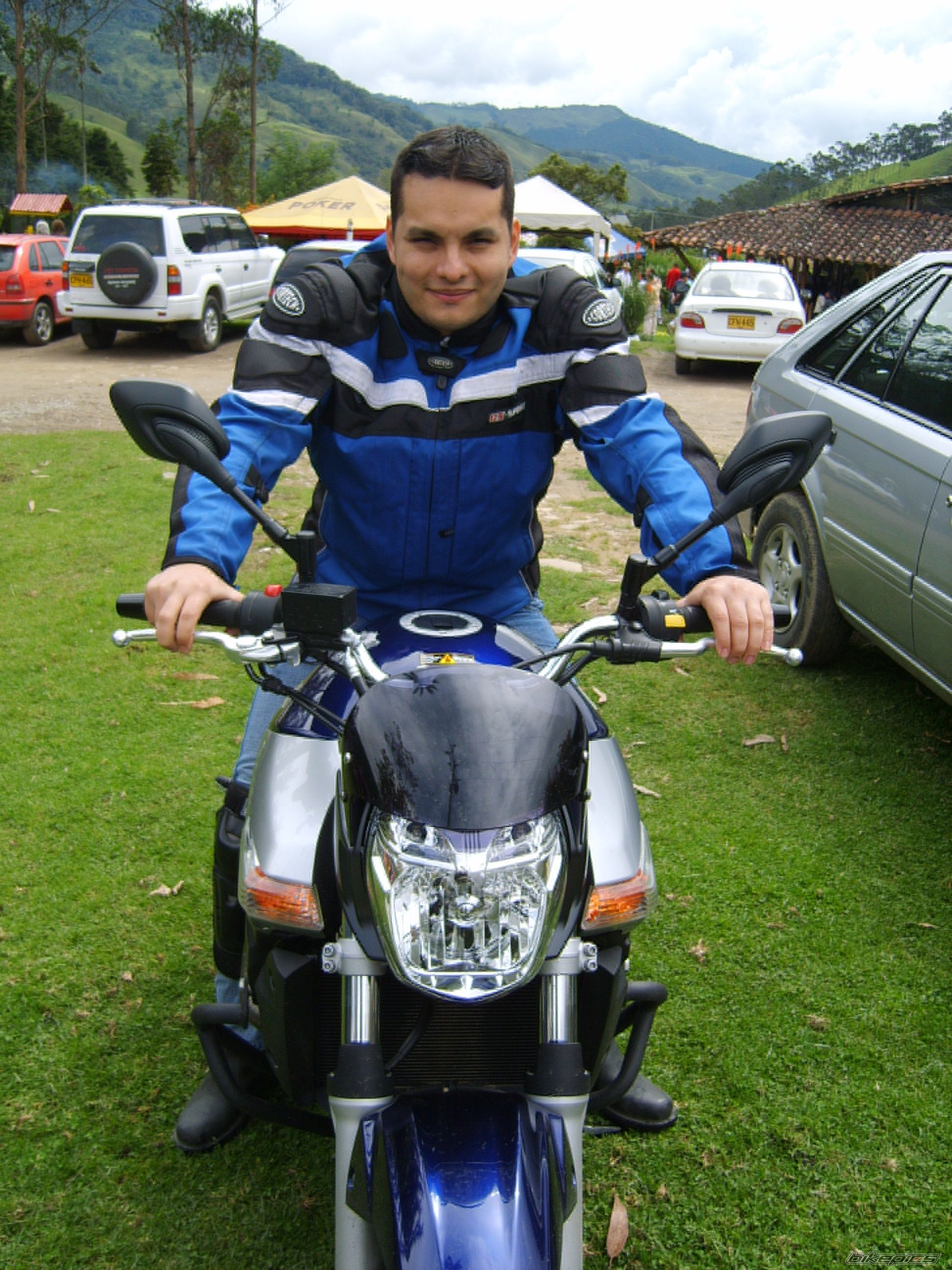 Photo 1414852