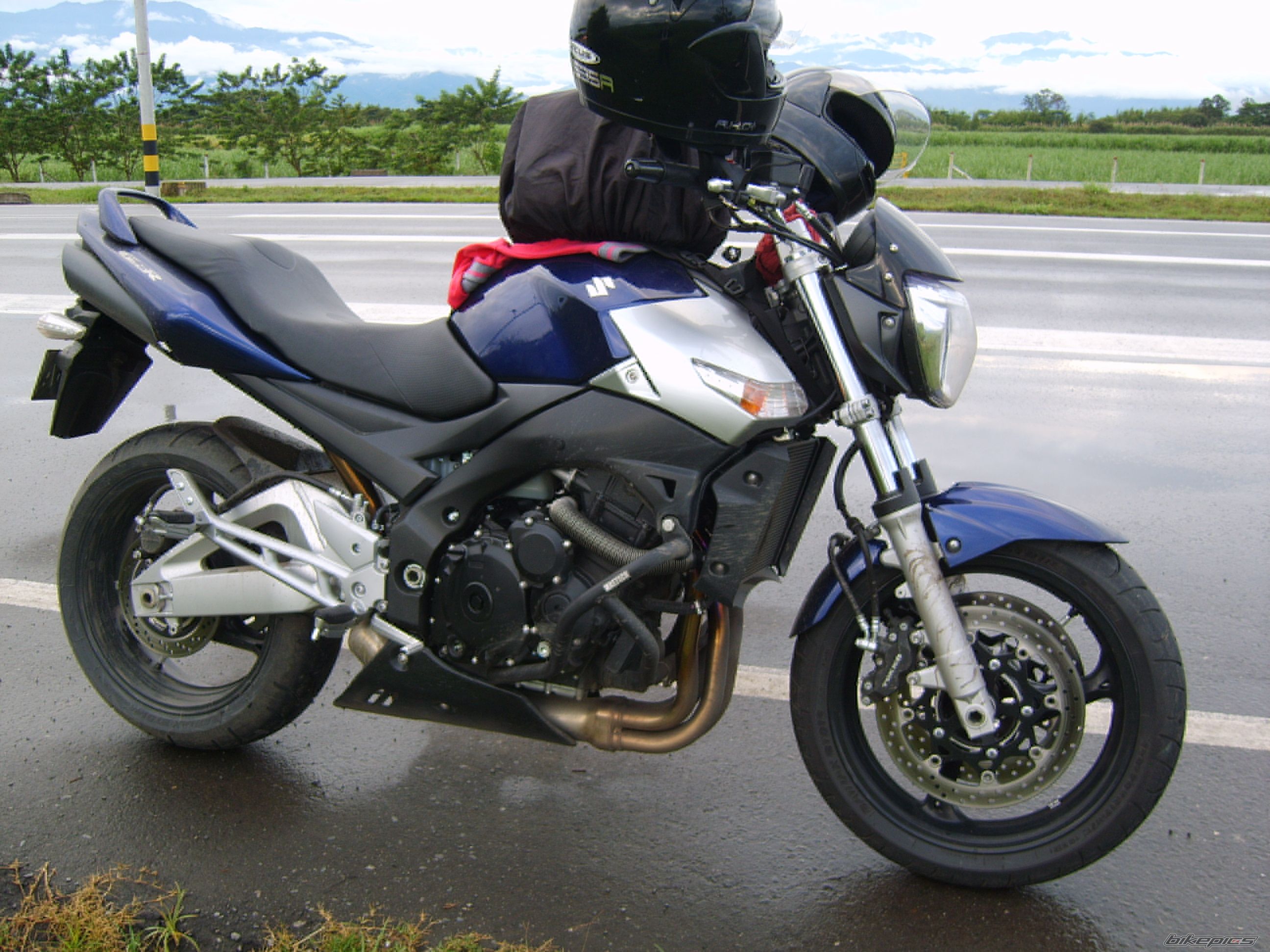 Photo 1414854