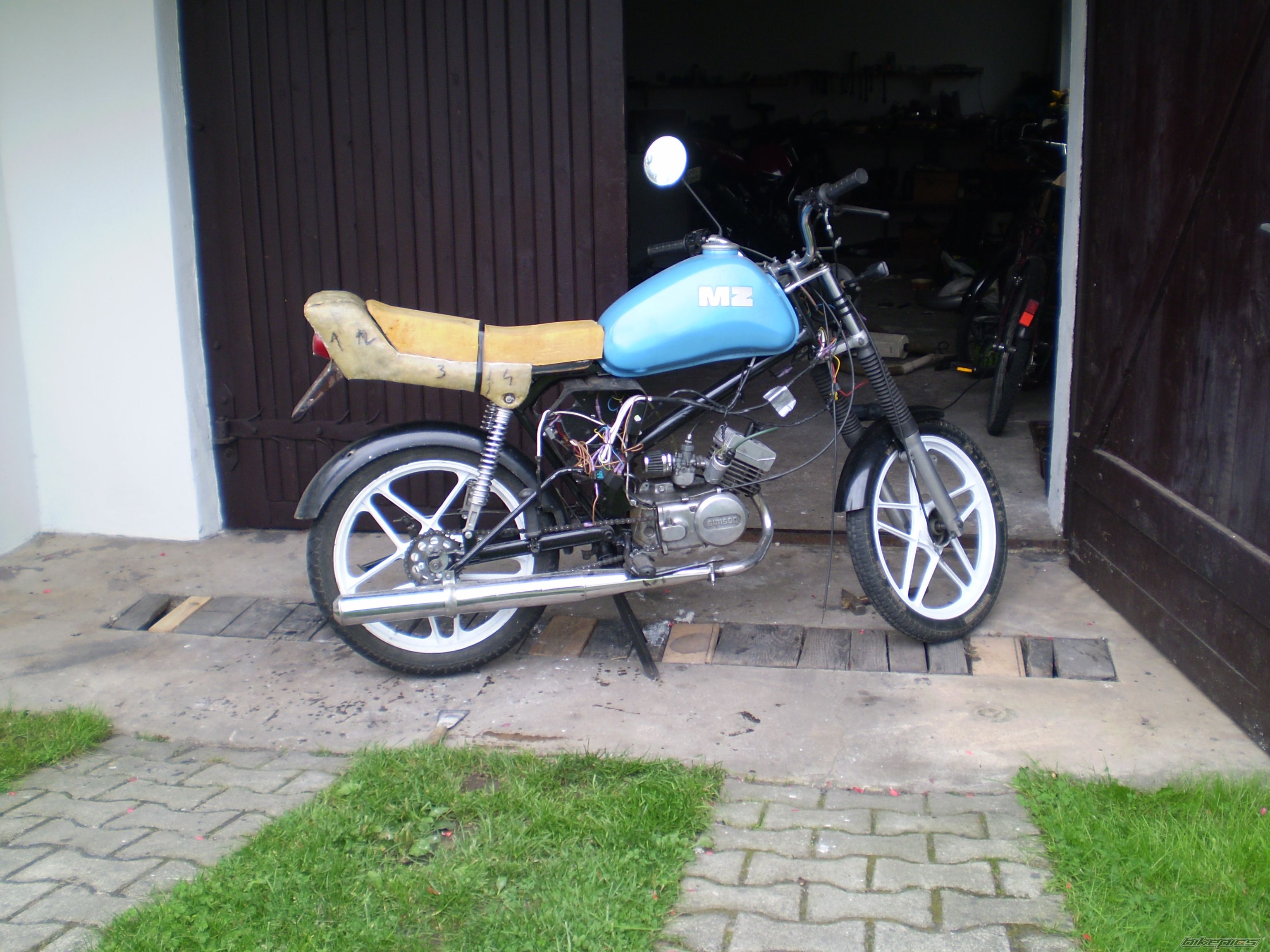 Bike Photo 1414856