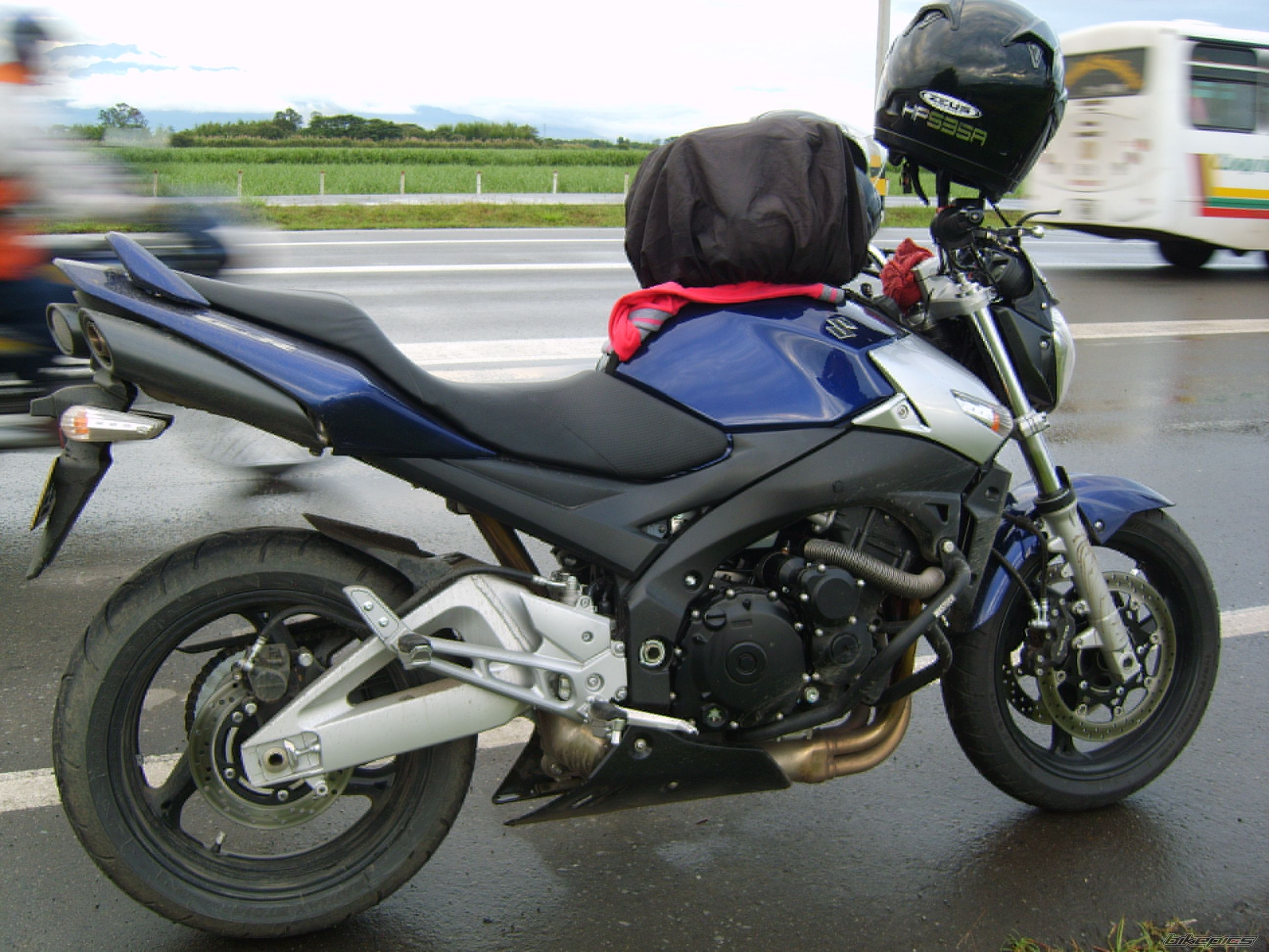 Photo 1414858