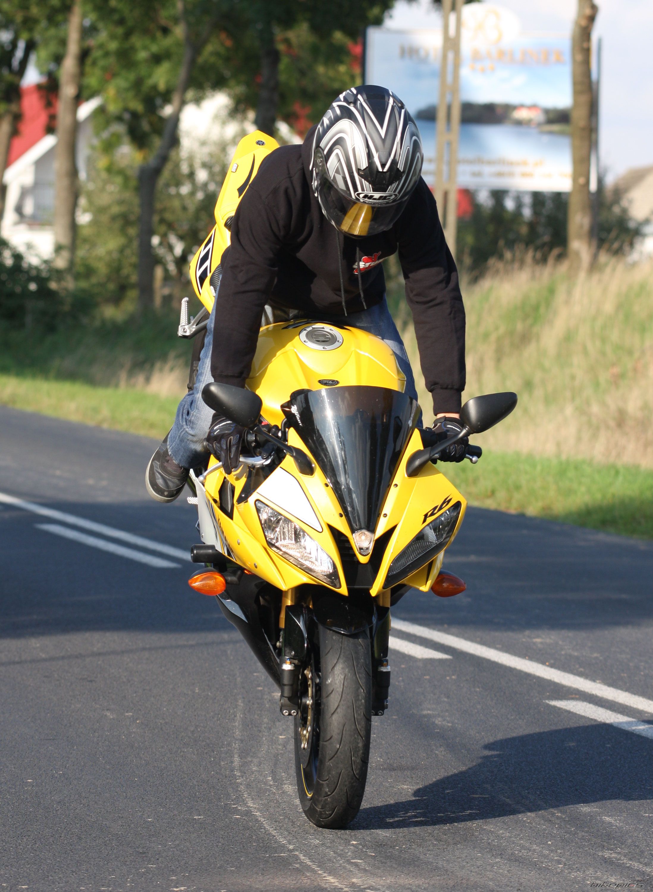Photo 1414859