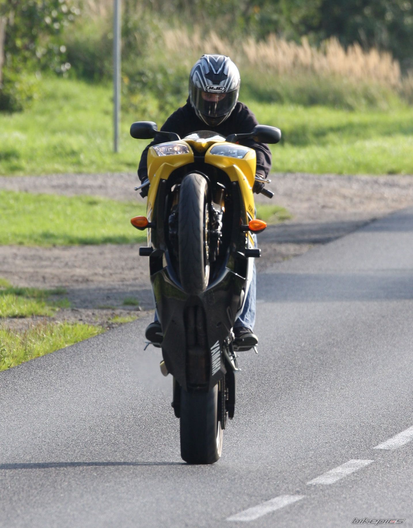 Photo 1414863