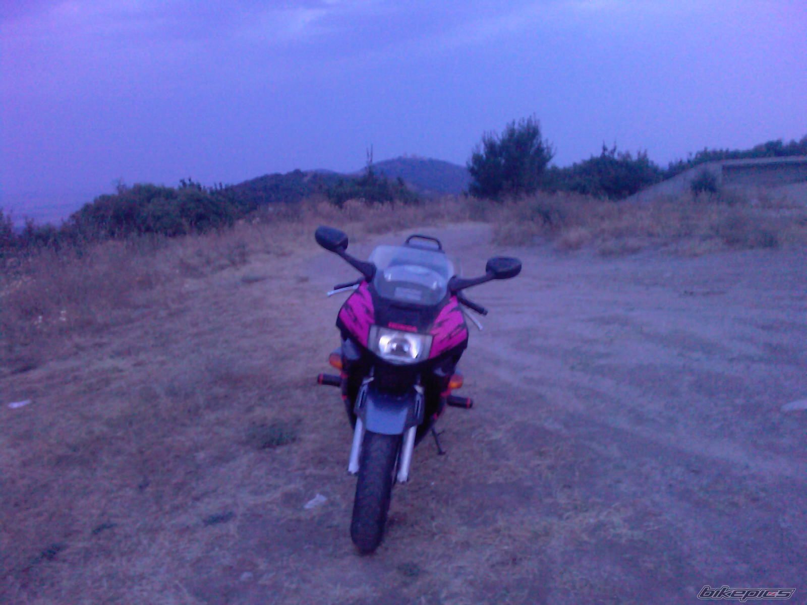 Bike Photo 1414867