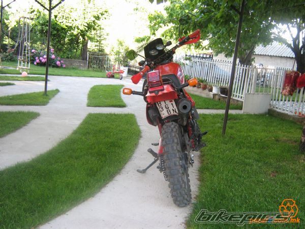 Photo 1414868