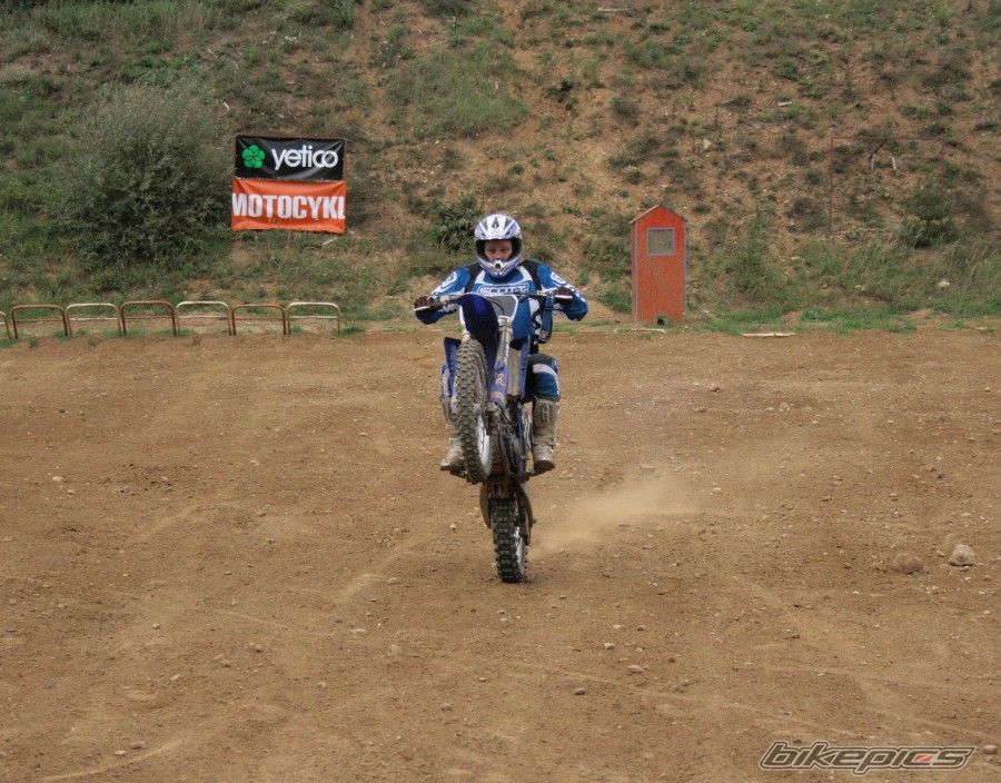 Photo 1414869