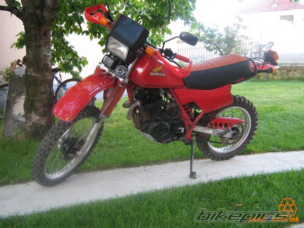 Photo 1414870