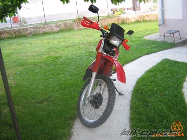 Photo 1414871