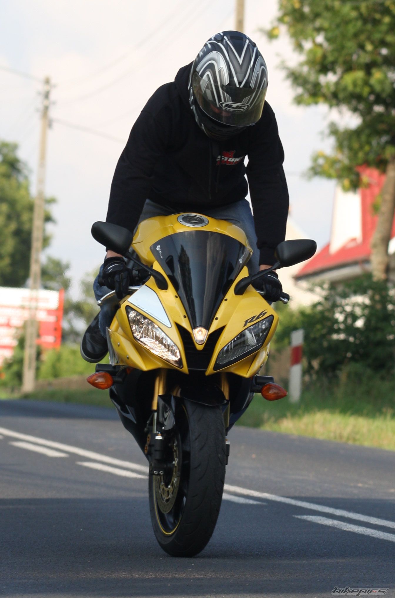 Photo 1414873