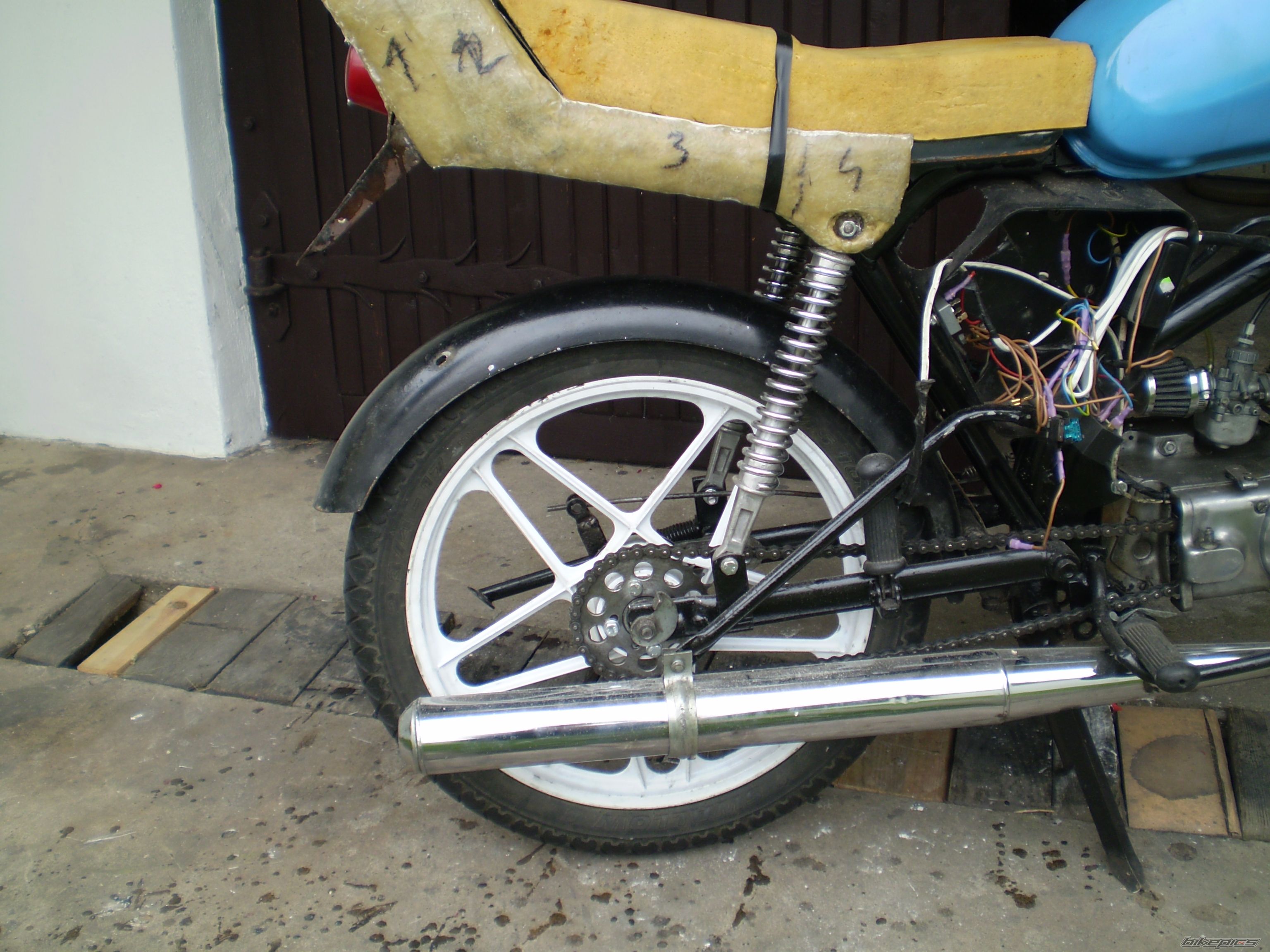 Bike Photo 1414874