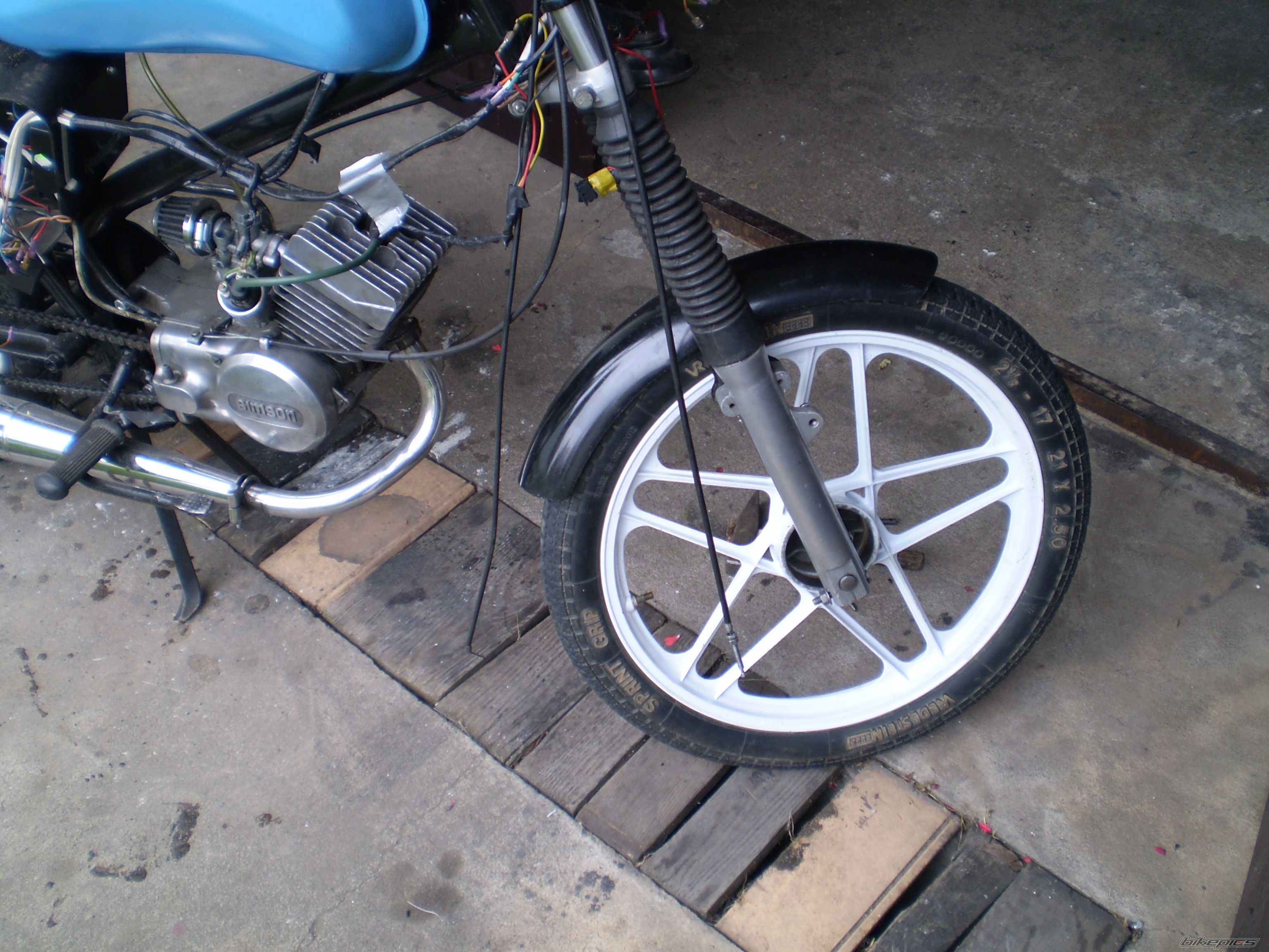 Bike Photo 1414876