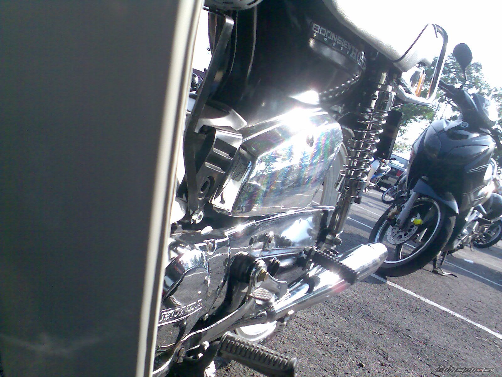 Photo 1414877