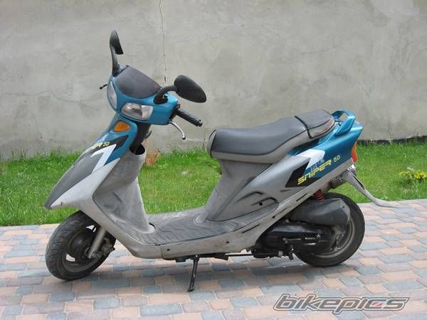 Photo 1414878