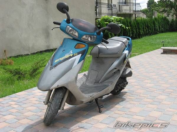 Photo 1414879