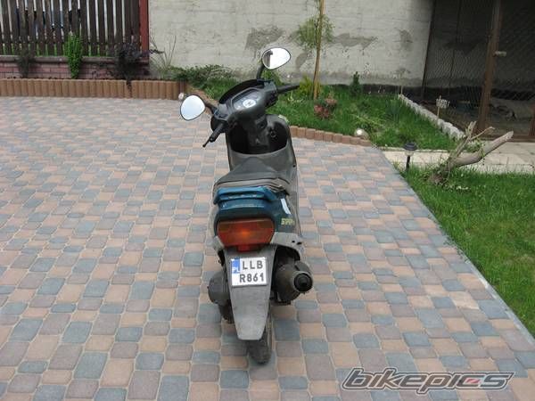 Photo 1414882