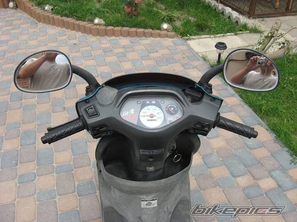 Photo 1414885