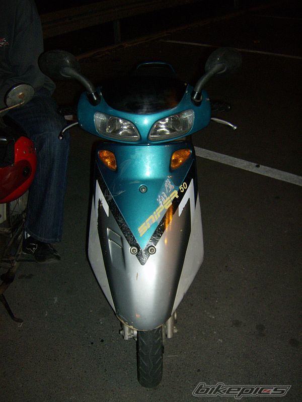 Photo 1414888