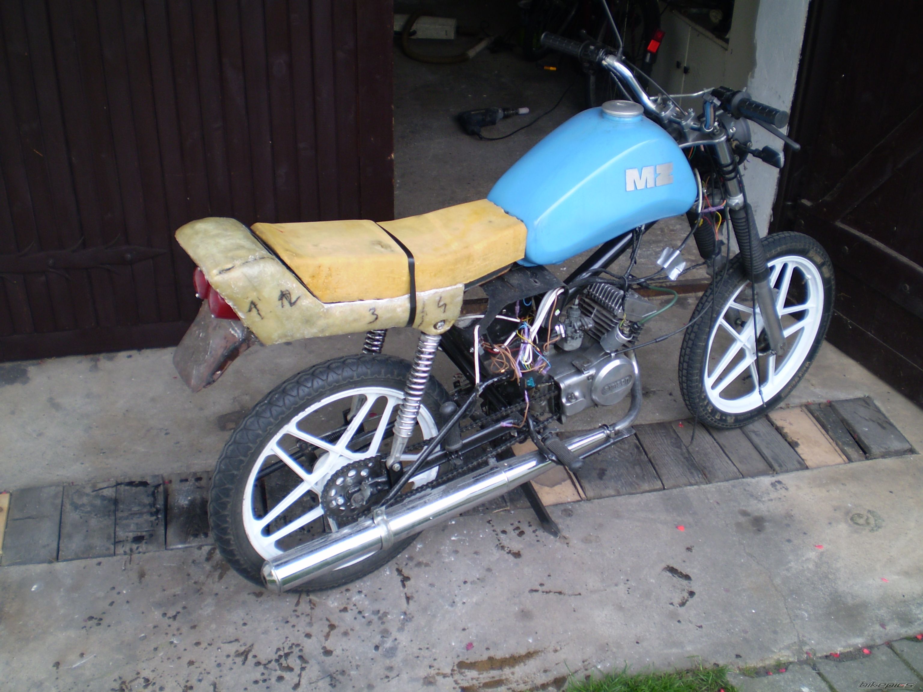 Bike Photo 1414889