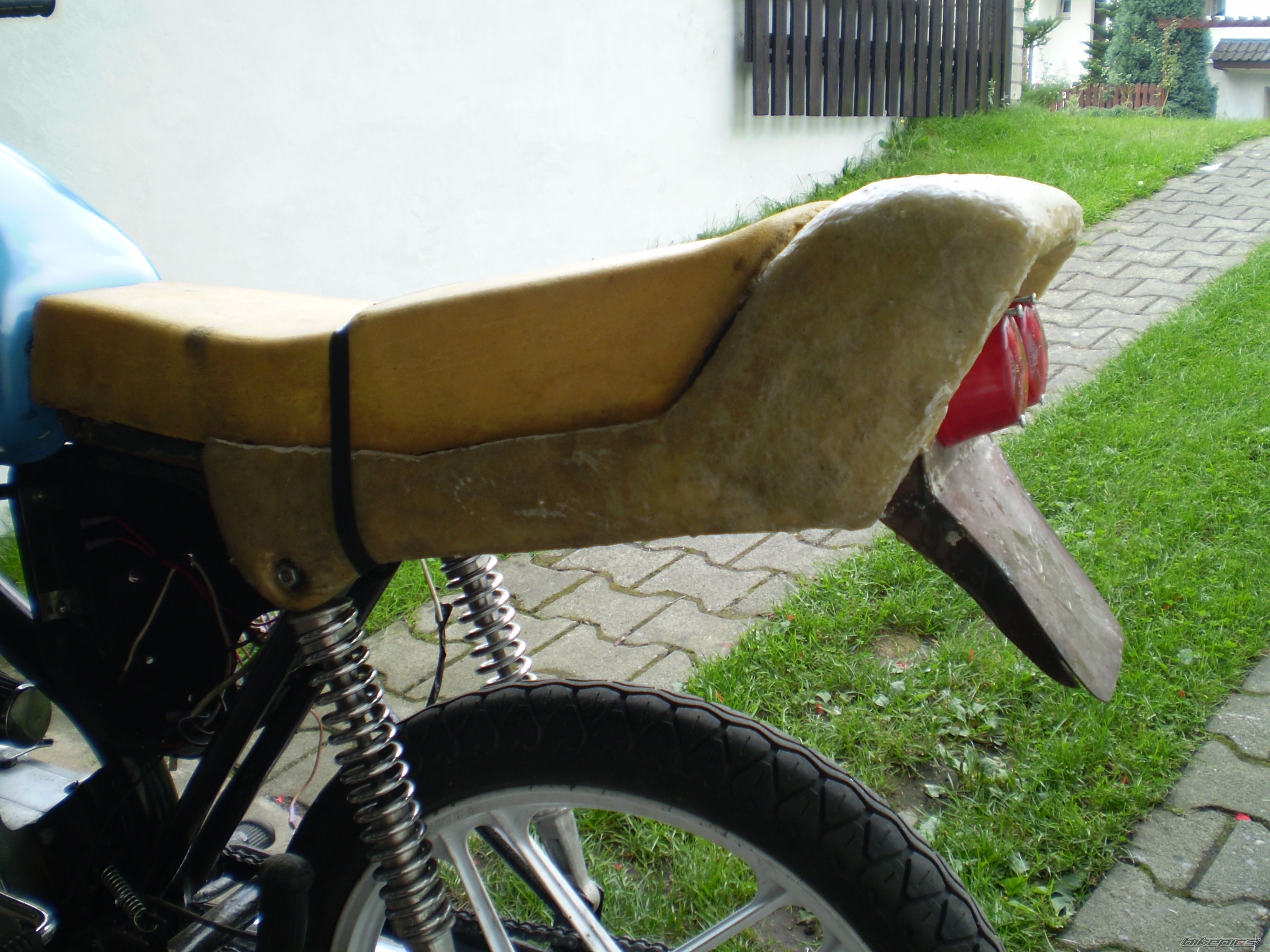 Photo 1414890