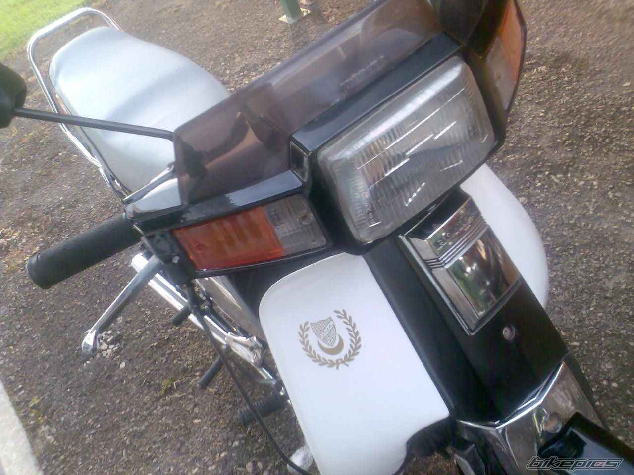 Photo 1414892