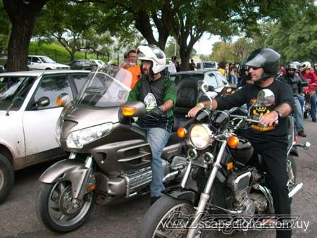 Photo 1414915