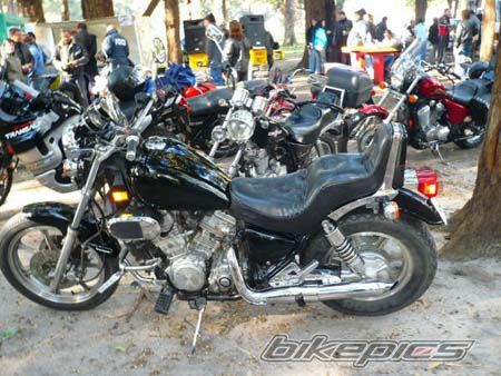 Photo 1414918