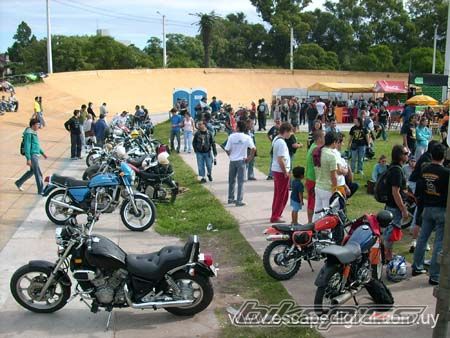 Photo 1414920