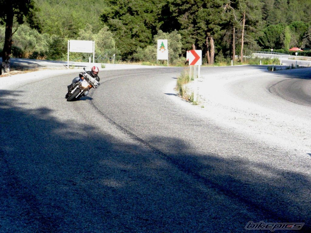 Photo 1414930