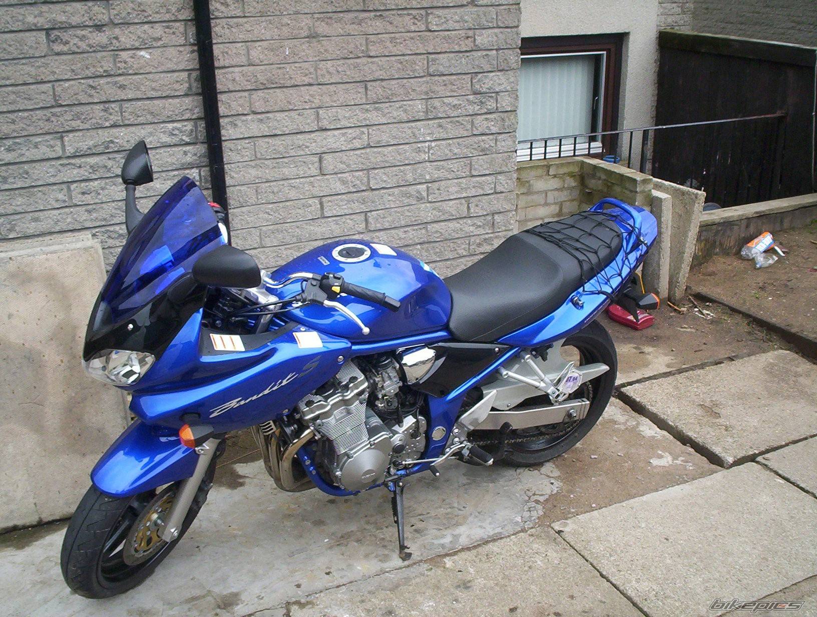 Photo 141494