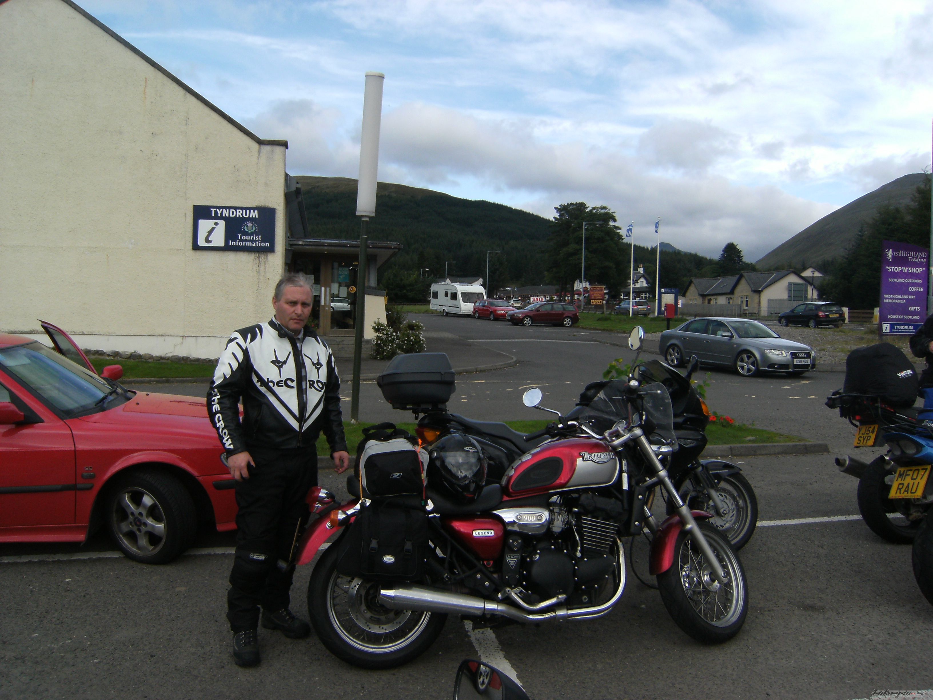Photo 1414947