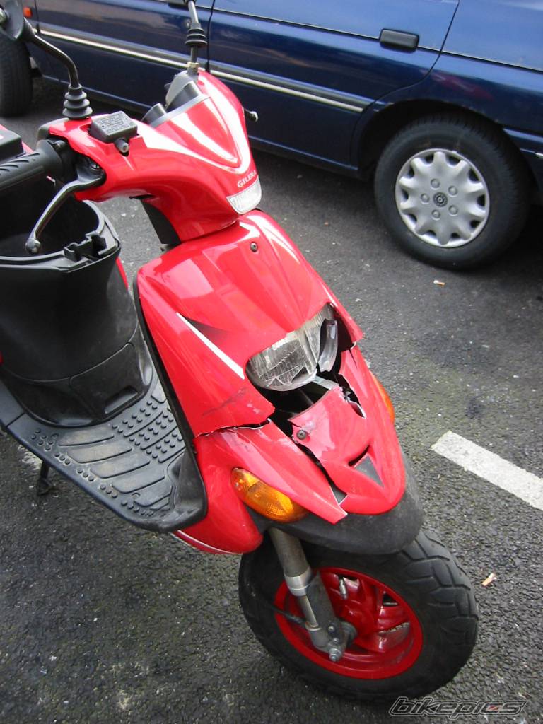 Photo 141495