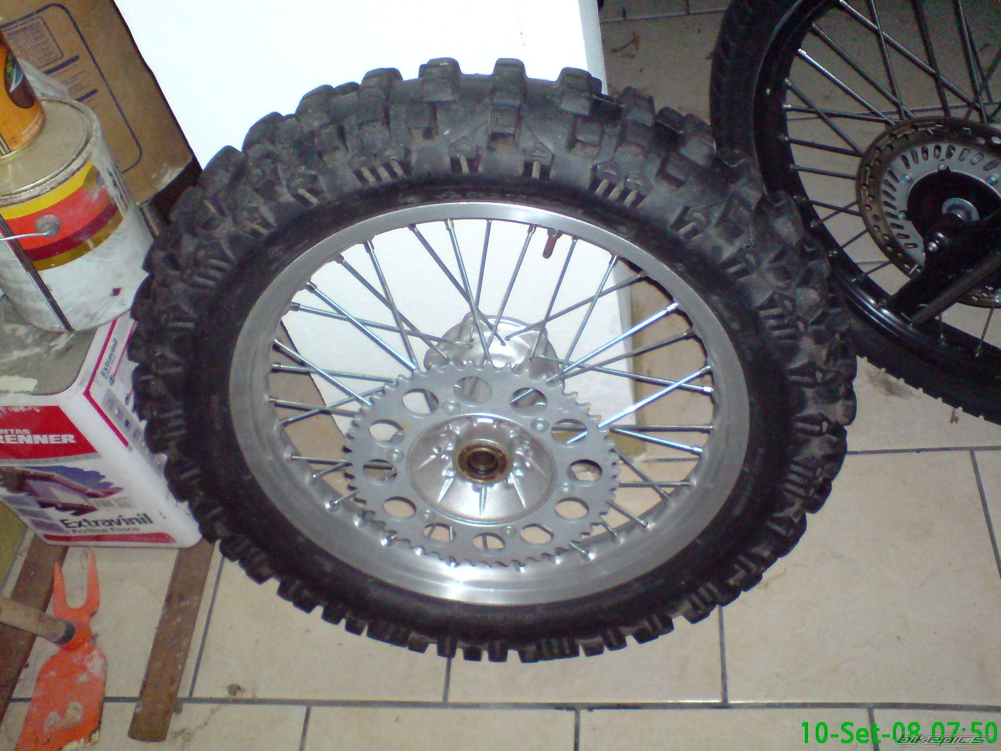 Photo 1414958