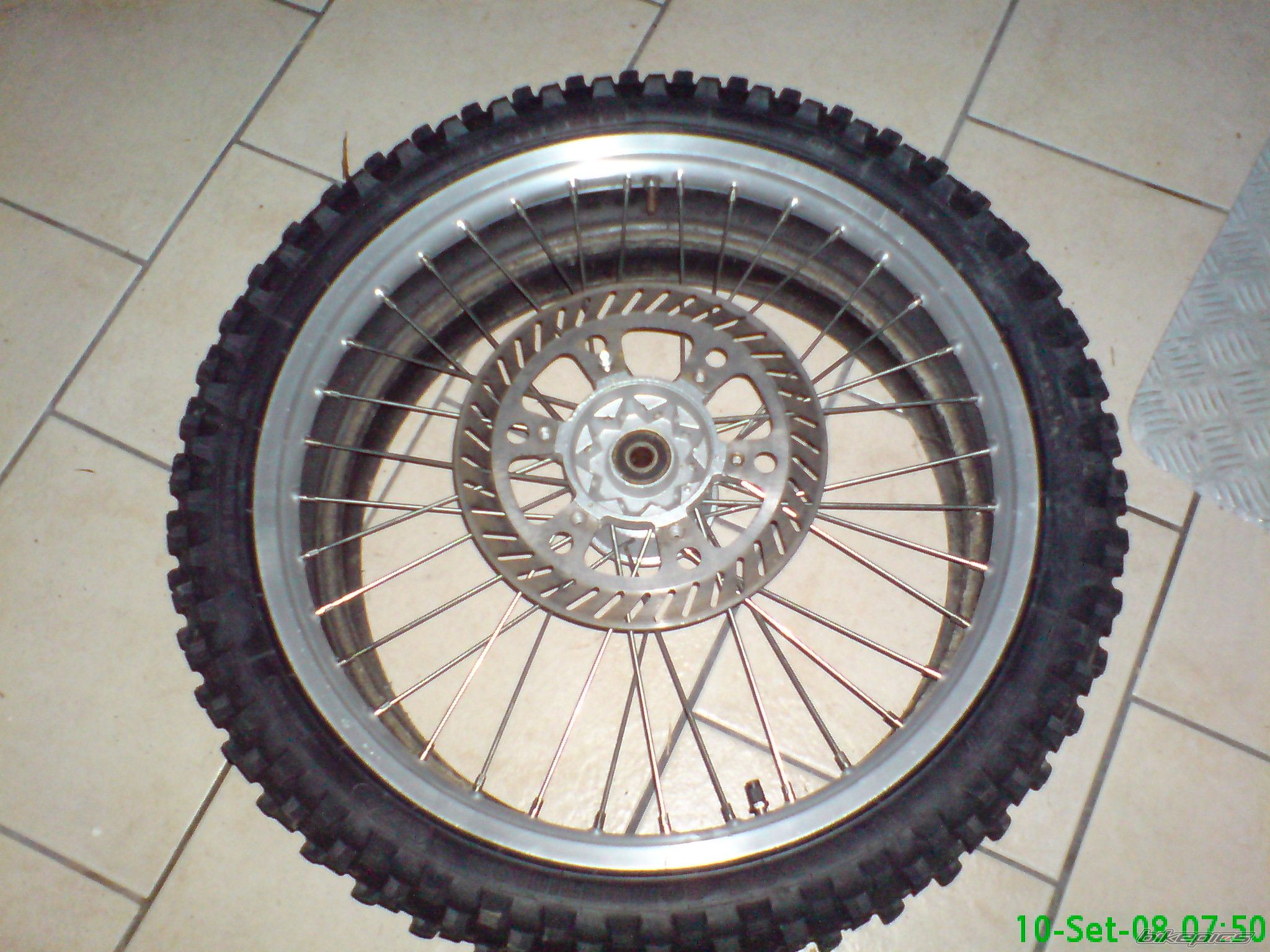Photo 1414961