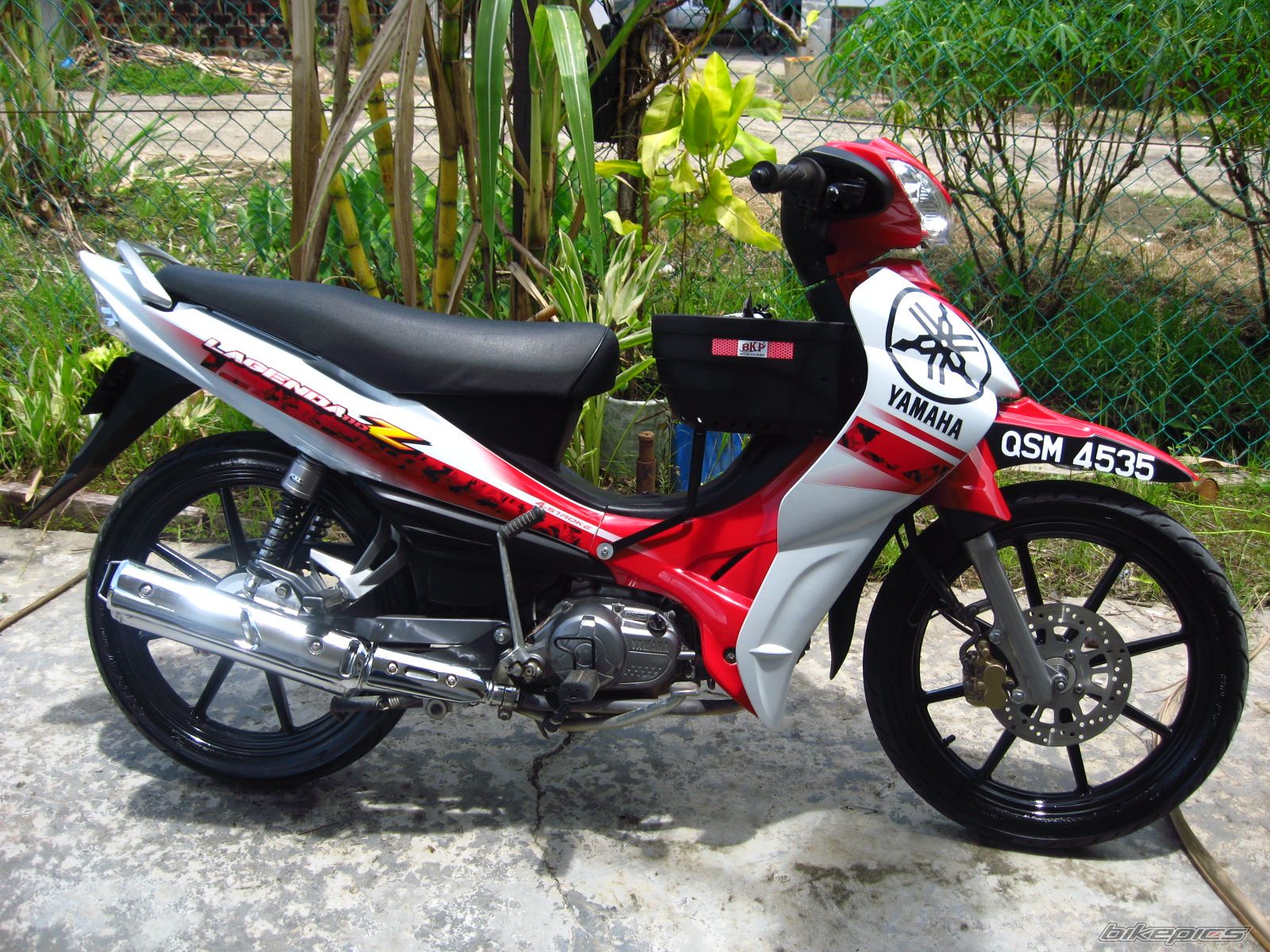 Photo 1414969