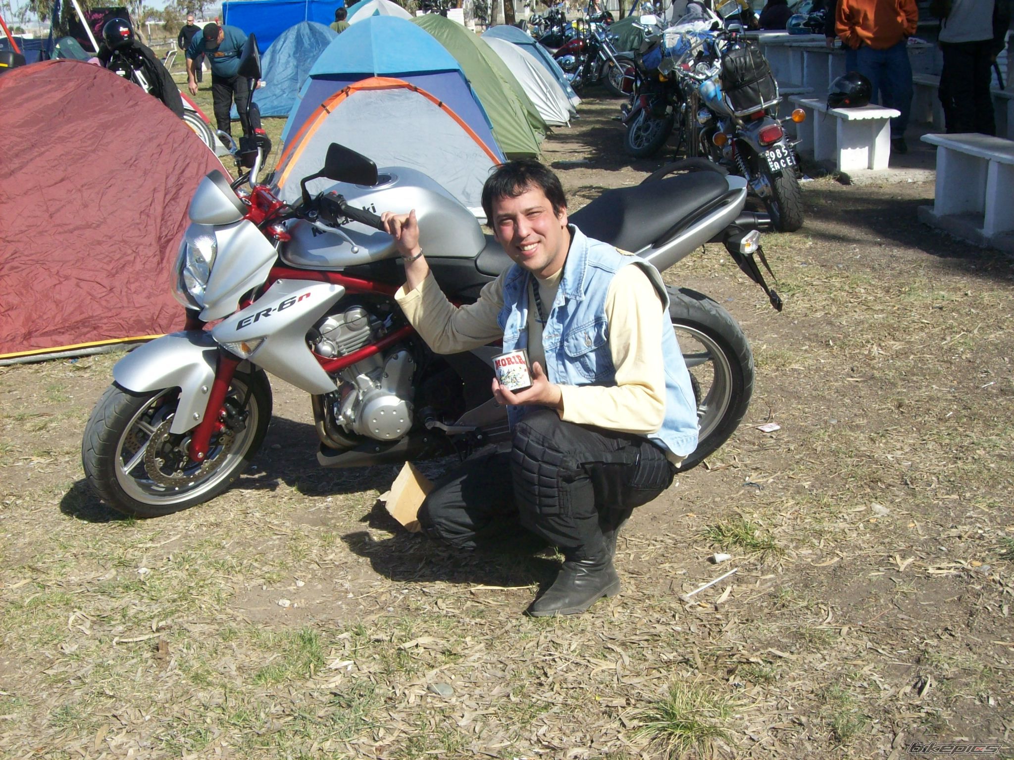 Bike Photo 1414970