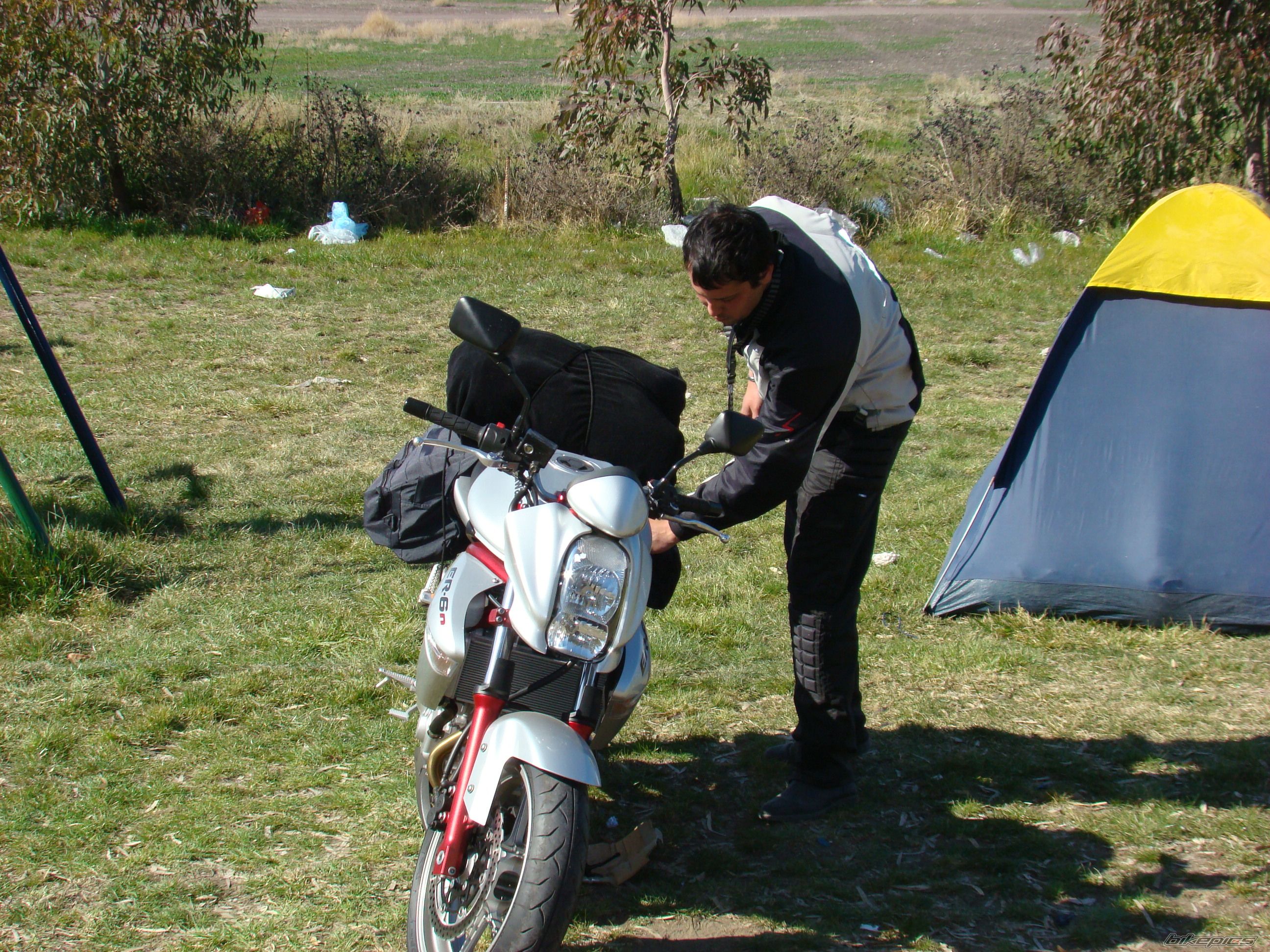 Bike Photo 1414973