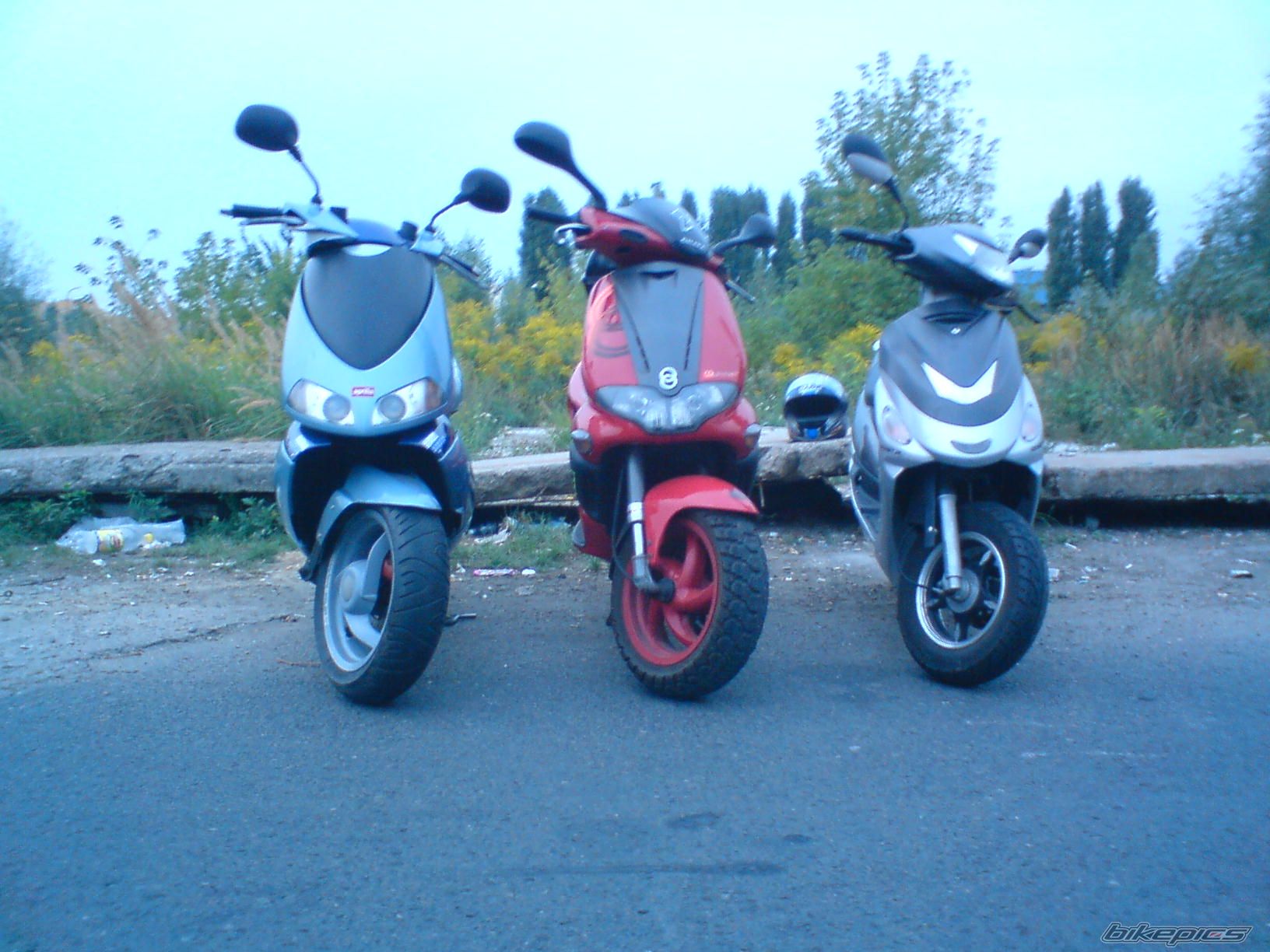 Photo 1414975