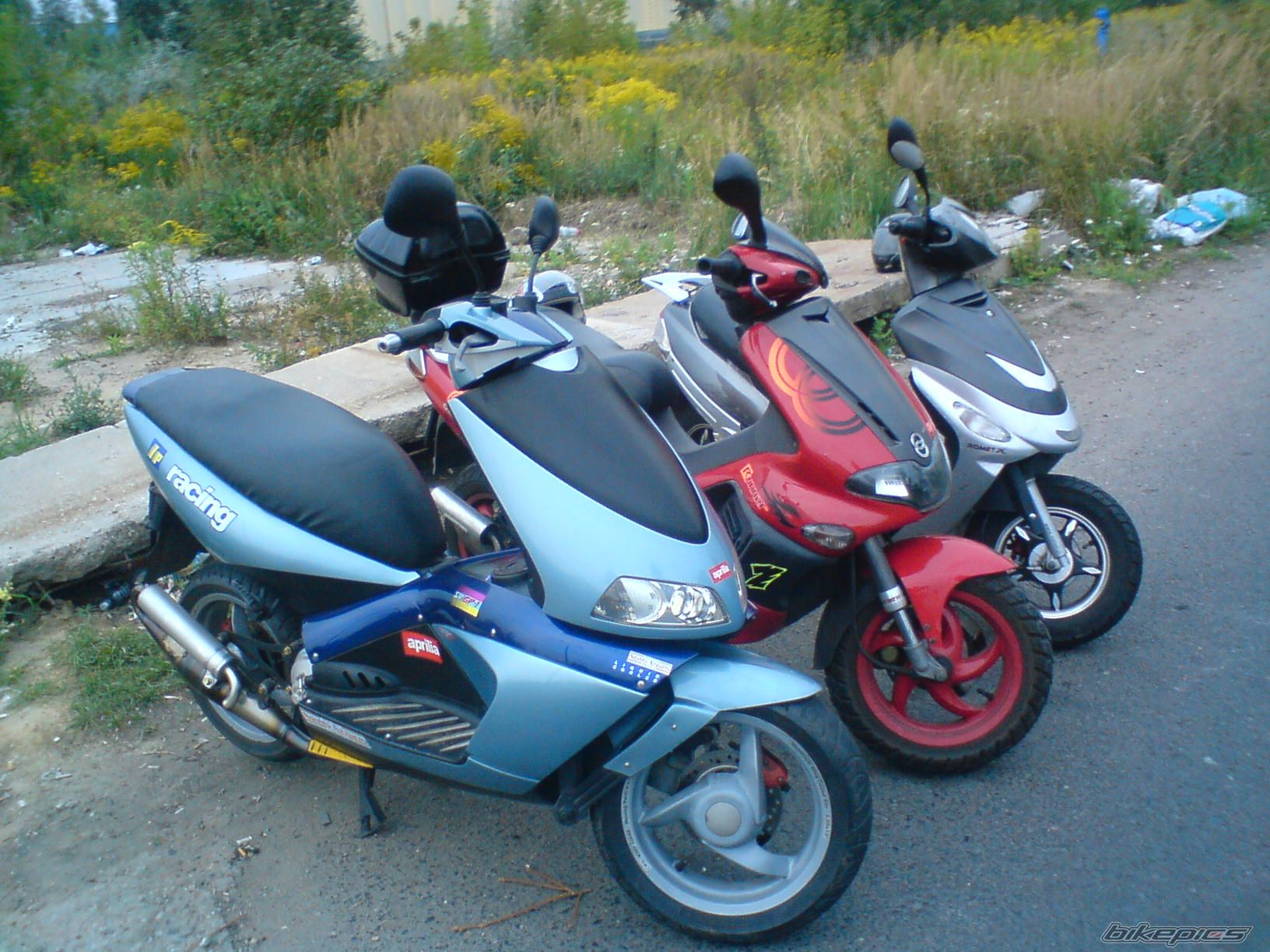 Photo 1414977