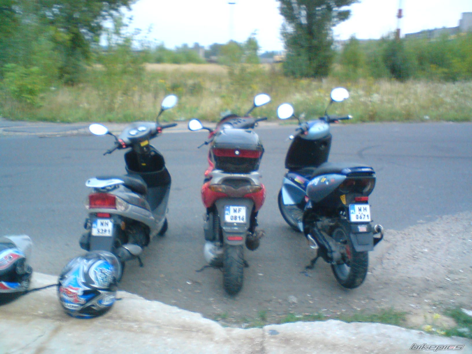 Photo 1414979
