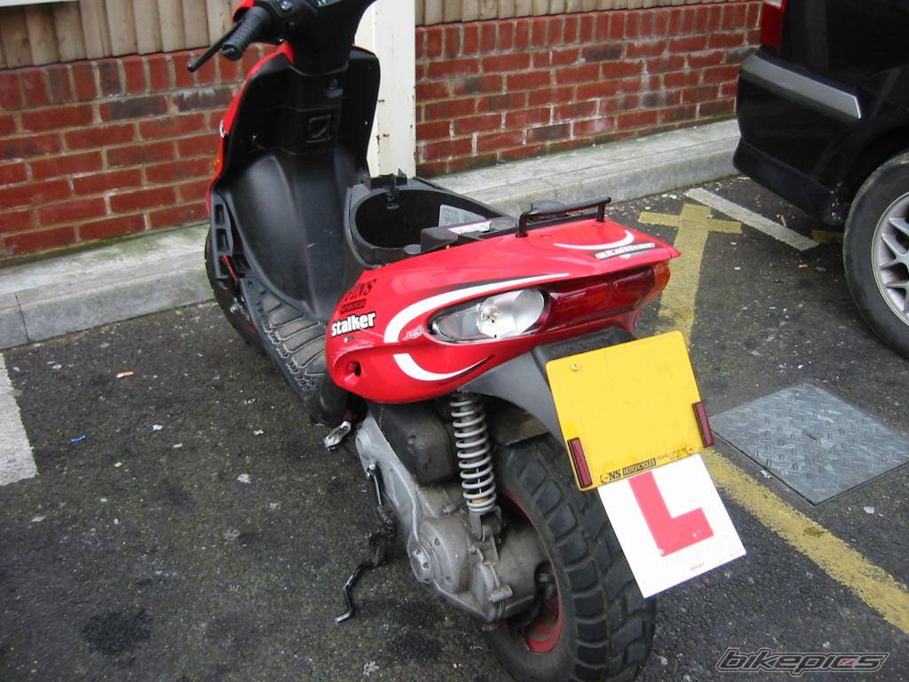 Photo 141498