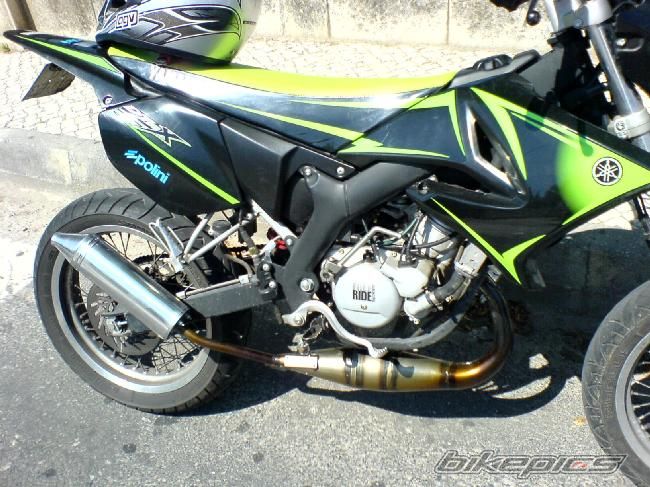 Photo 1414981
