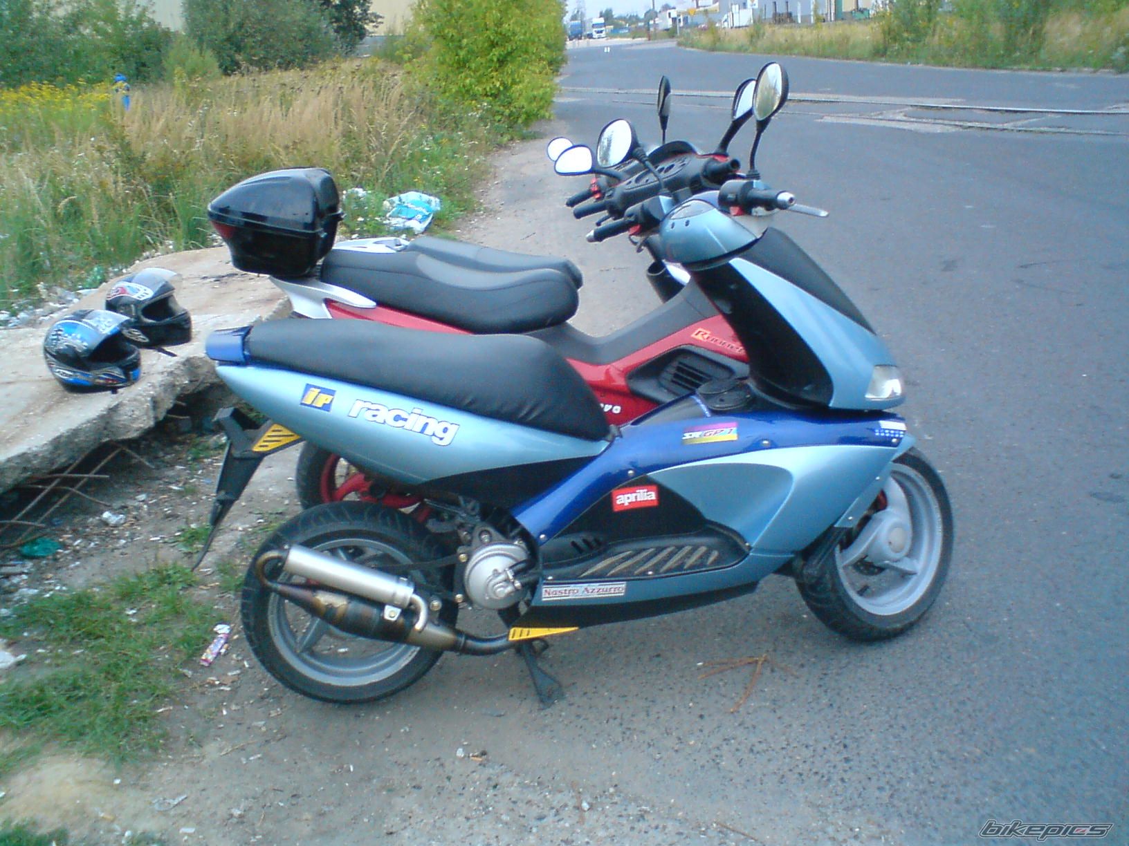 Photo 1414982