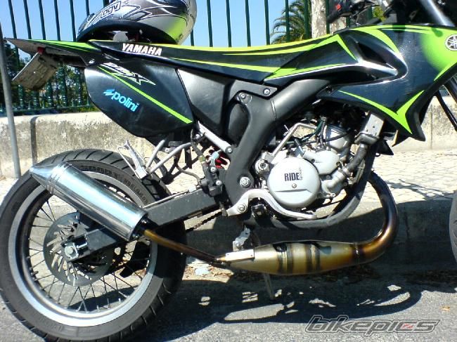 Photo 1414983