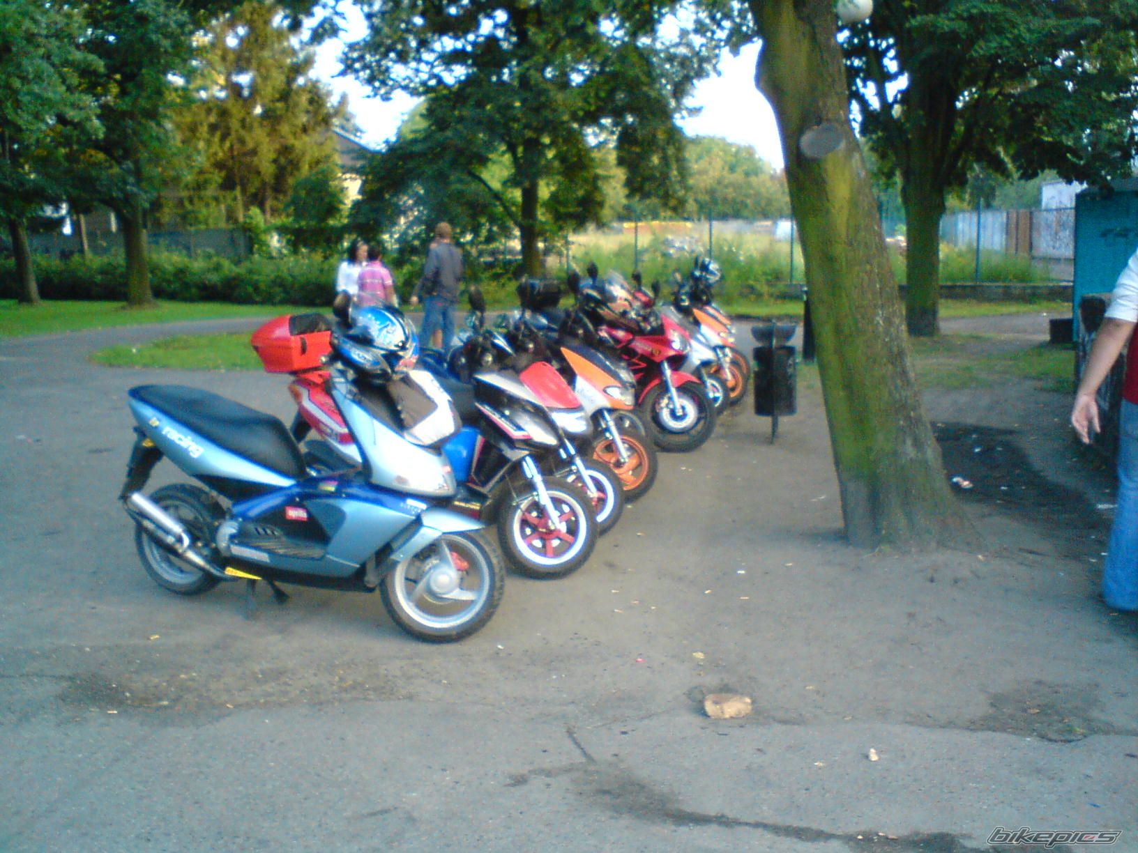 Photo 1414985