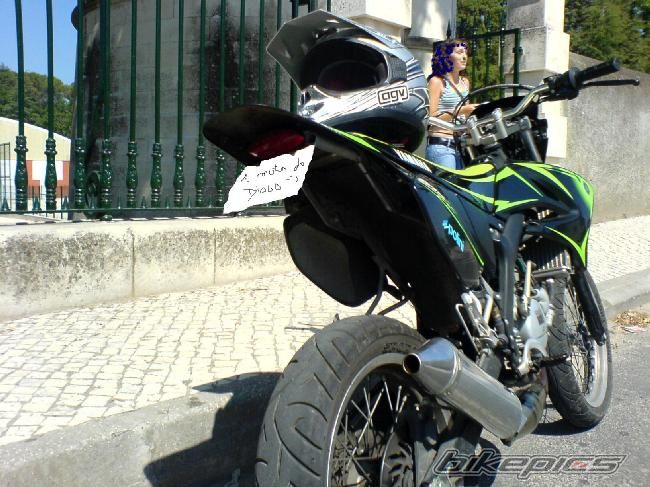 Photo 1414986