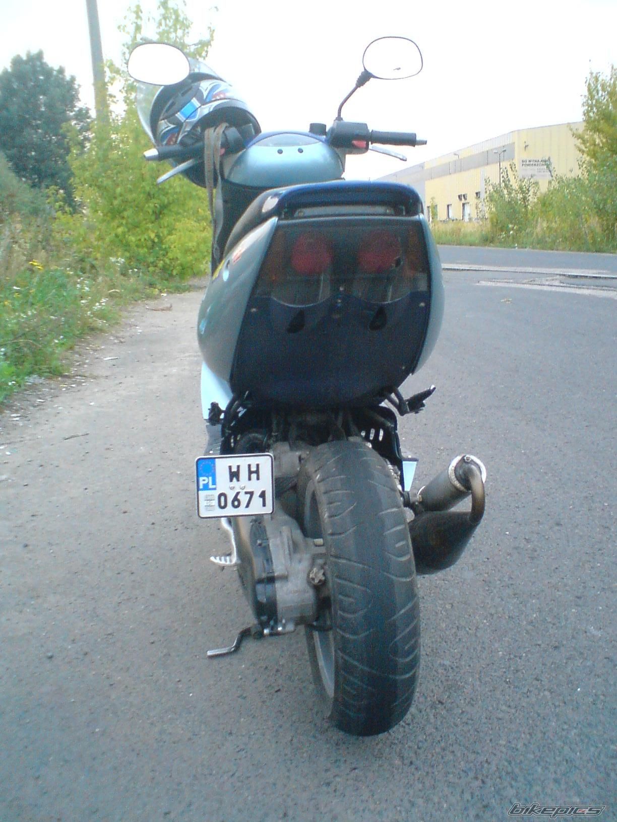 Photo 1414987