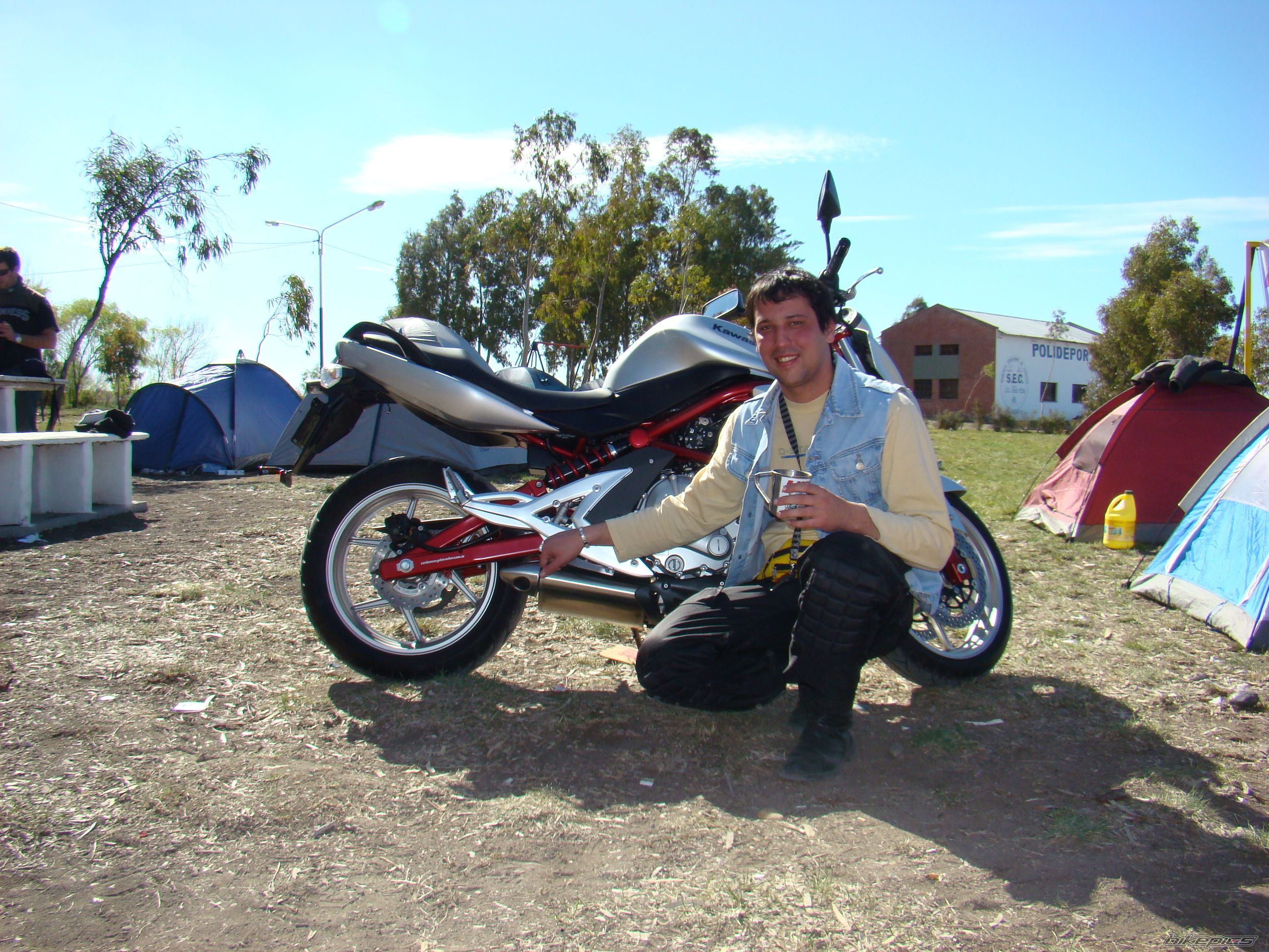 Bike Photo 1414988